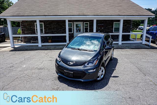 Vehicle image 1 of 35