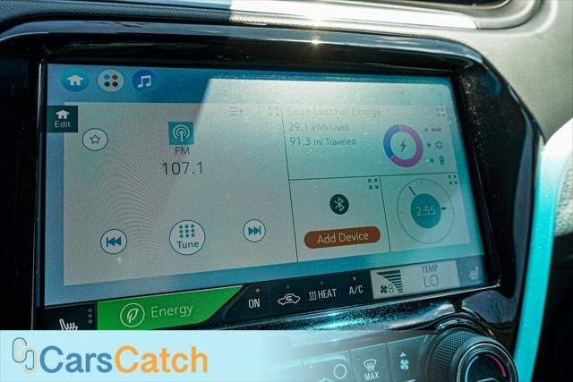 Vehicle image 24 of 35