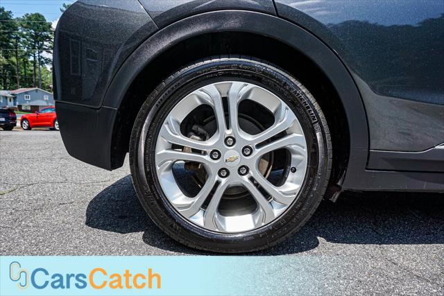 Vehicle image 15 of 35