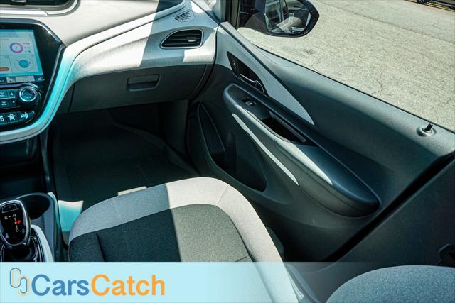 Vehicle image 27 of 35