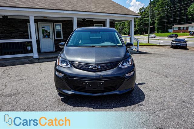 Vehicle image 4 of 35