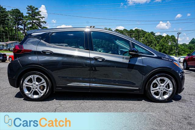Vehicle image 8 of 35