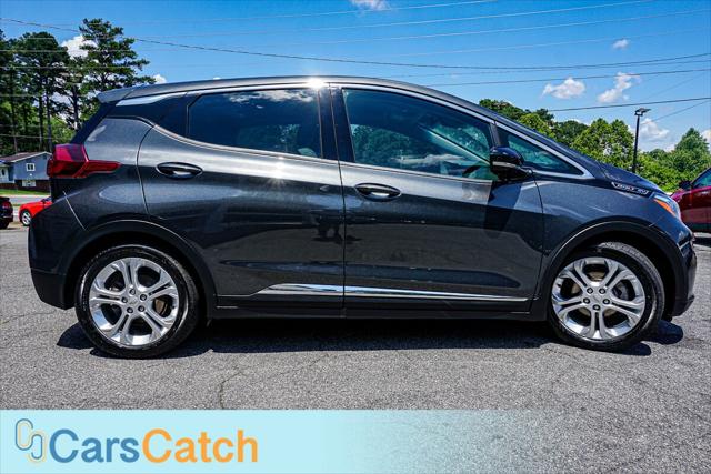 Vehicle image 7 of 35