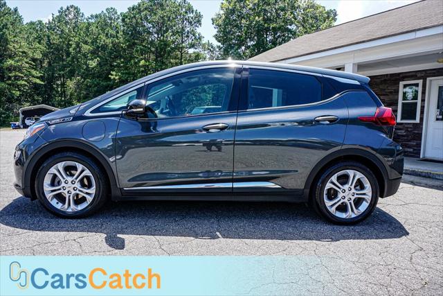 Vehicle image 12 of 35