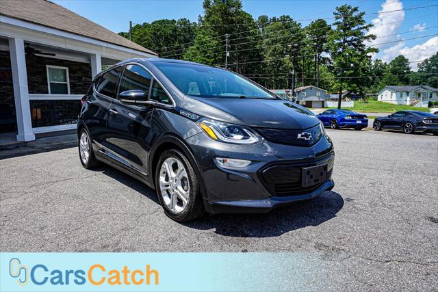 Vehicle image 5 of 35