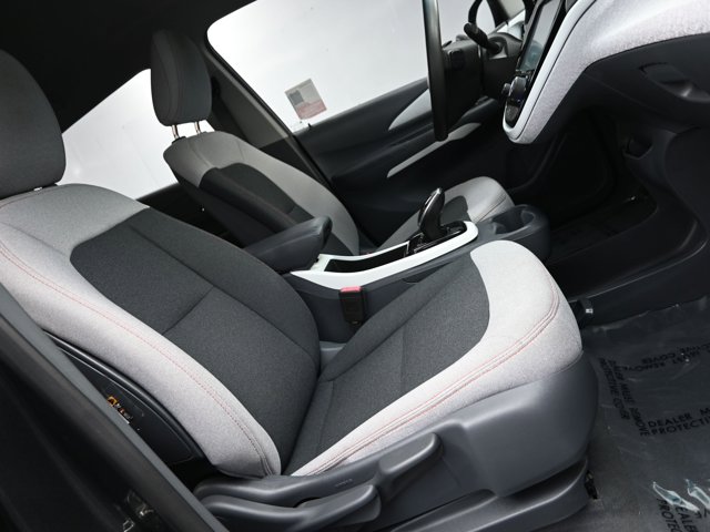 2020 Chevrolet Bolt EV LT Image 36 of 40