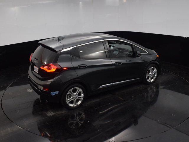 2020 Chevrolet Bolt EV LT Image 23 of 40