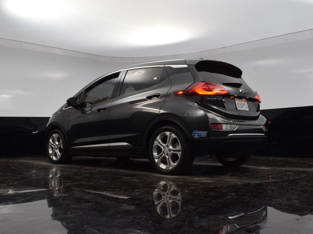 2020 Chevrolet Bolt EV LT Image 29 of 40