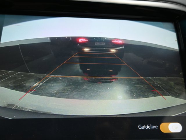 2020 Chevrolet Bolt EV LT Image 39 of 40