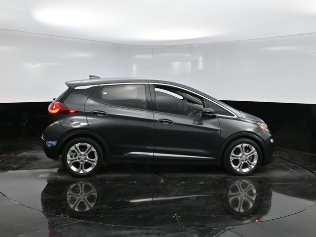 2020 Chevrolet Bolt EV LT Image 13 of 40