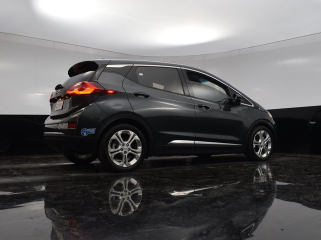 2020 Chevrolet Bolt EV LT Image 19 of 40