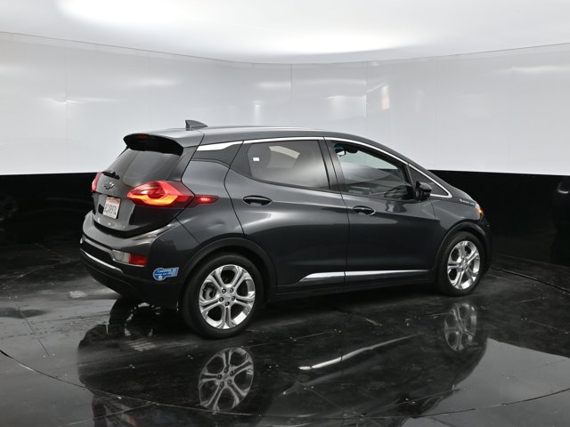 2020 Chevrolet Bolt EV LT Image 20 of 40