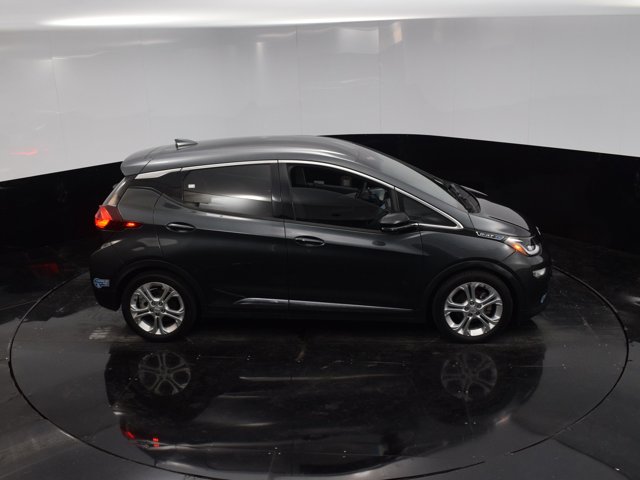 2020 Chevrolet Bolt EV LT Image 15 of 40