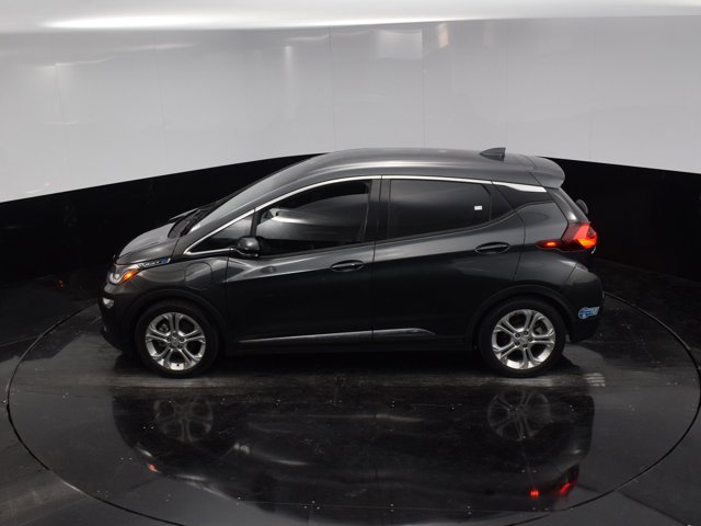 2020 Chevrolet Bolt EV LT Image 32 of 40