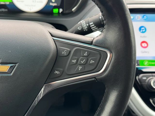 2020 Chevrolet Bolt EV LT Image 28 of 29