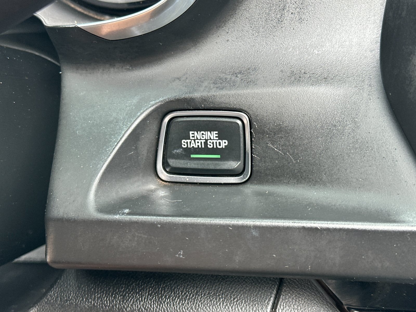 2020 Chevrolet Camaro 1LT Image 25 of 28