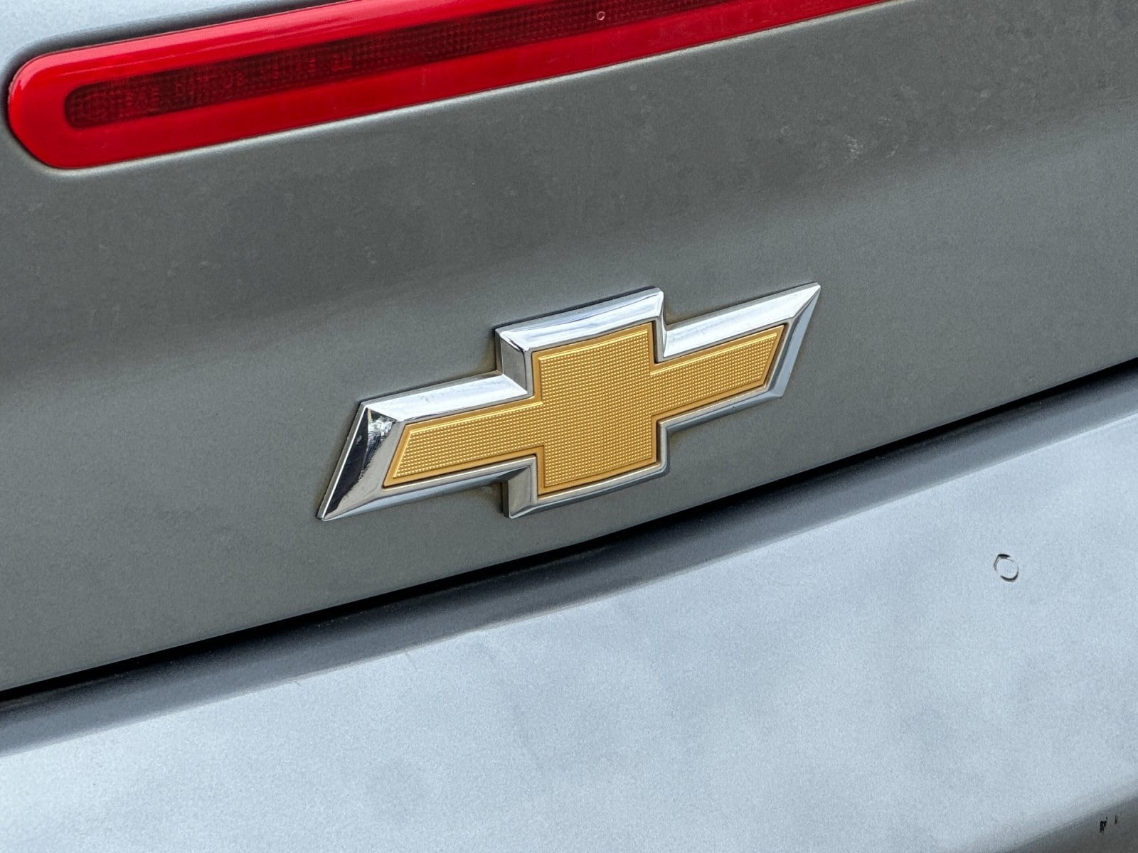 2020 Chevrolet Camaro 1LT Image 28 of 28