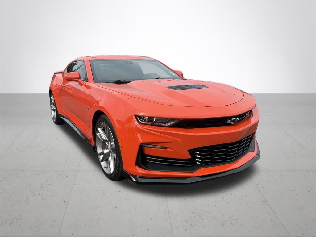 Vehicle image 4 of 25
