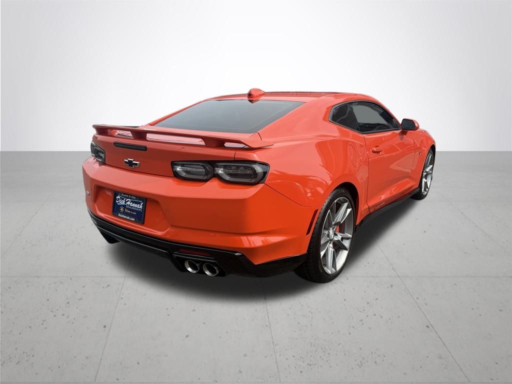 Vehicle image 6 of 25