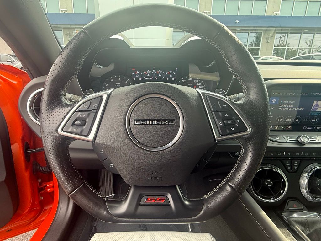 Vehicle image 25 of 25