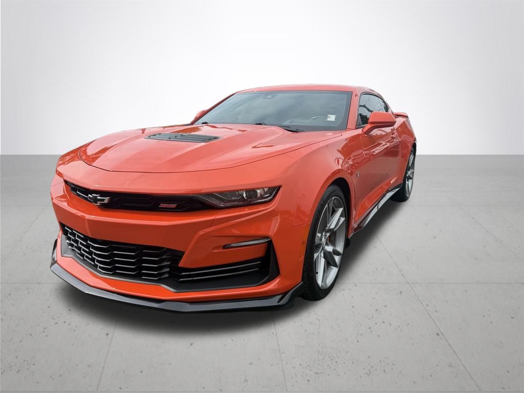 Vehicle image 1 of 25