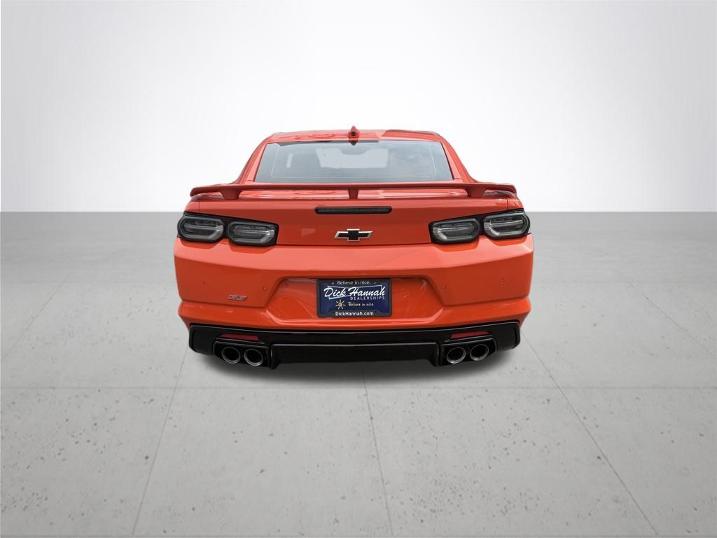 Vehicle image 7 of 25