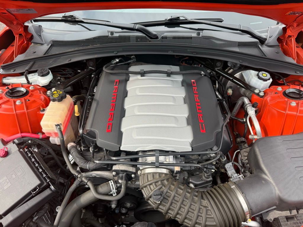 Vehicle image 10 of 25