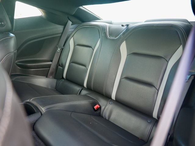 Vehicle image 12 of 34