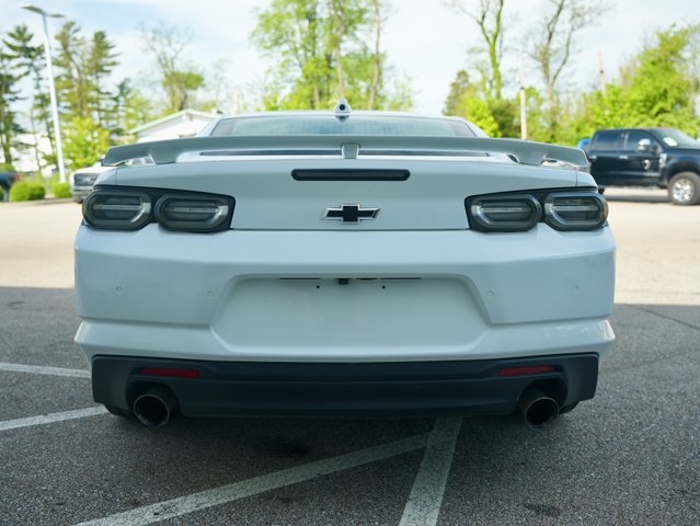 Vehicle image 4 of 34