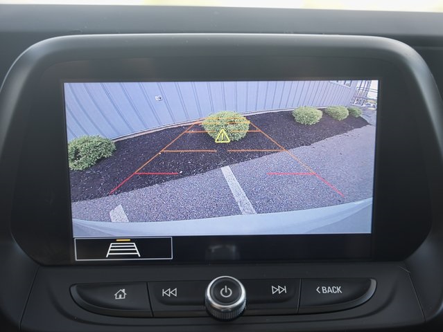 Vehicle image 17 of 34