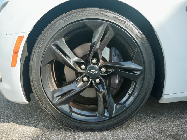 Vehicle image 29 of 34