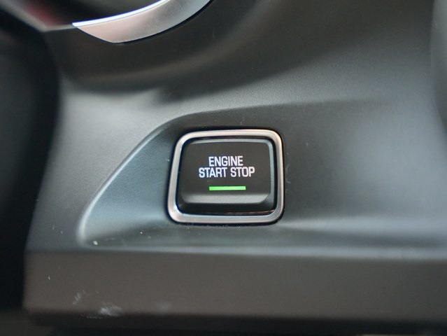 Vehicle image 20 of 34