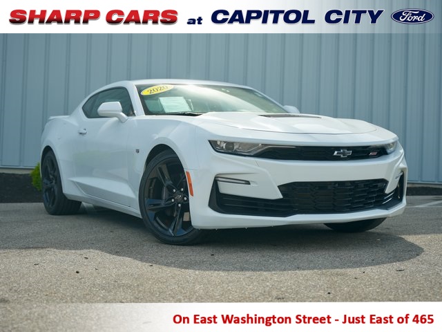 Vehicle image 2 of 34