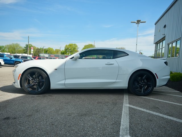 Vehicle image 5 of 34