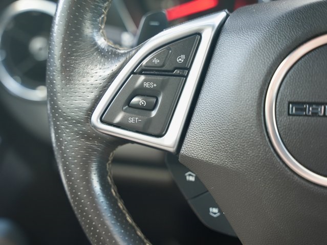 Vehicle image 13 of 34