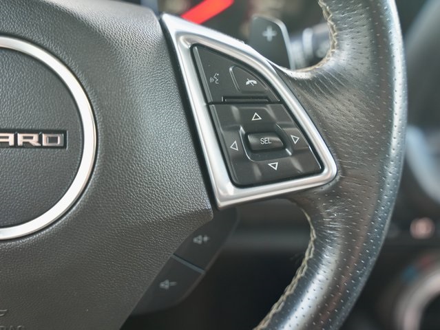Vehicle image 14 of 34