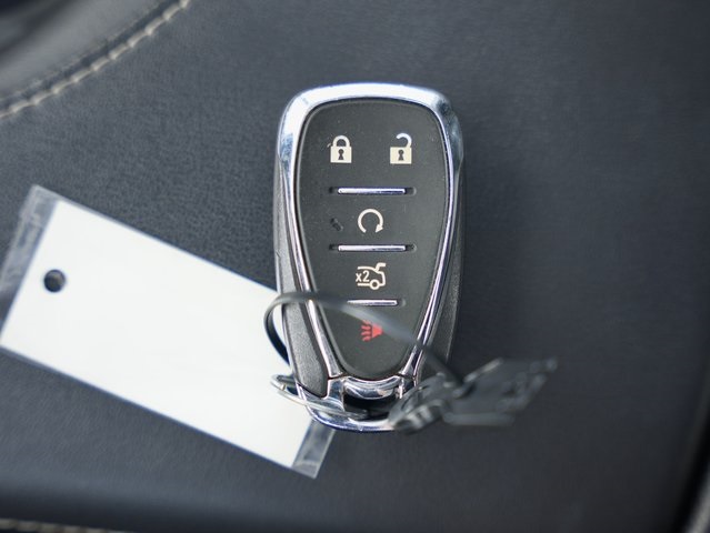 Vehicle image 34 of 34
