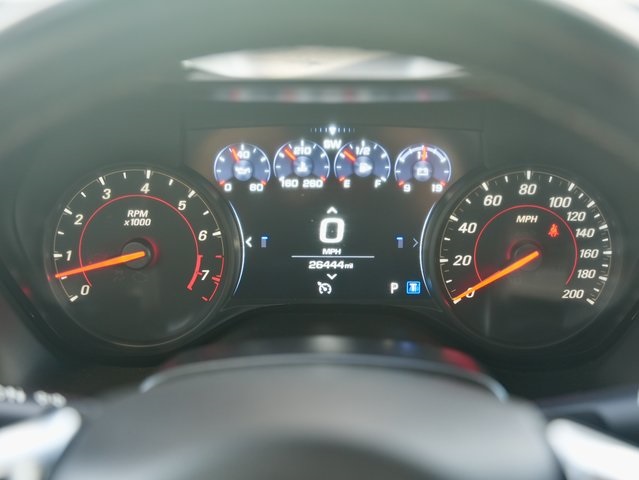 Vehicle image 15 of 34