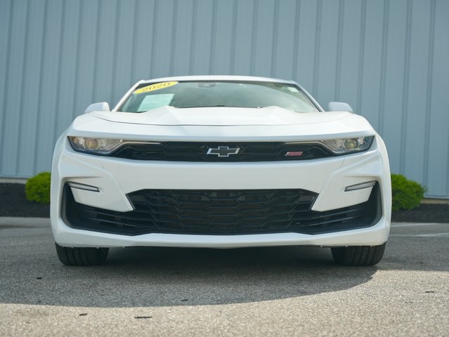 Vehicle image 1 of 34
