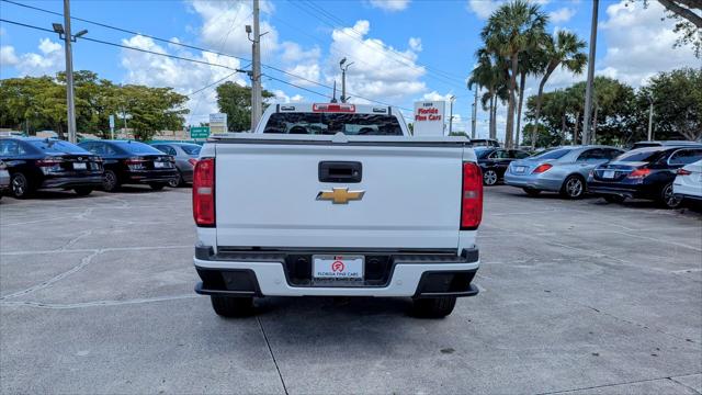 Vehicle image 5 of 31