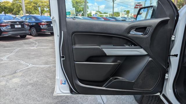 Vehicle image 12 of 31