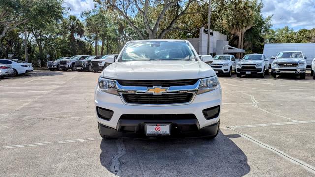 Vehicle image 4 of 31