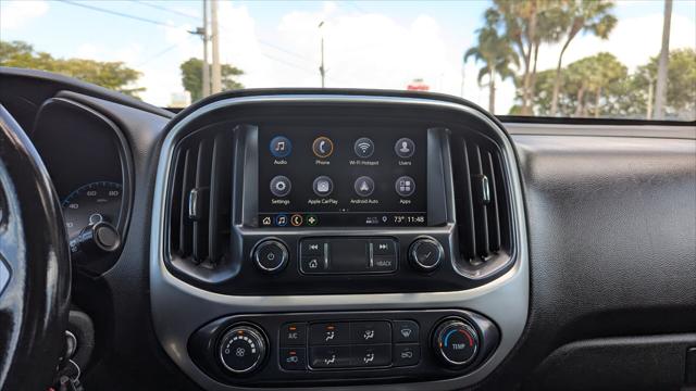 Vehicle image 26 of 31