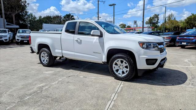 Vehicle image 6 of 31