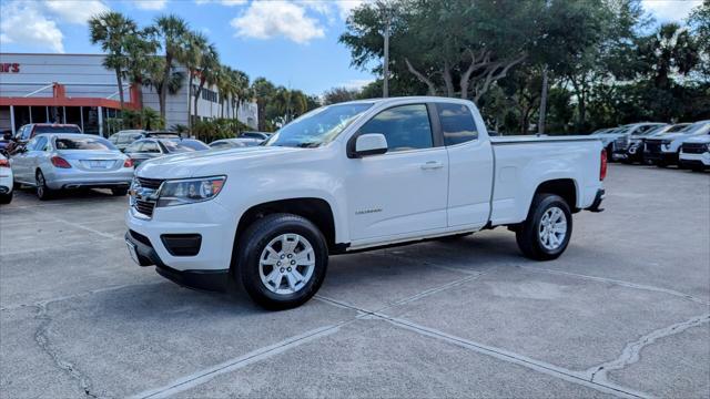 Vehicle image 1 of 31
