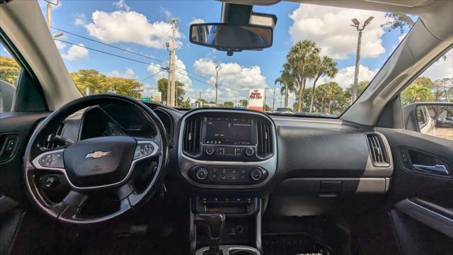 Vehicle image 22 of 31