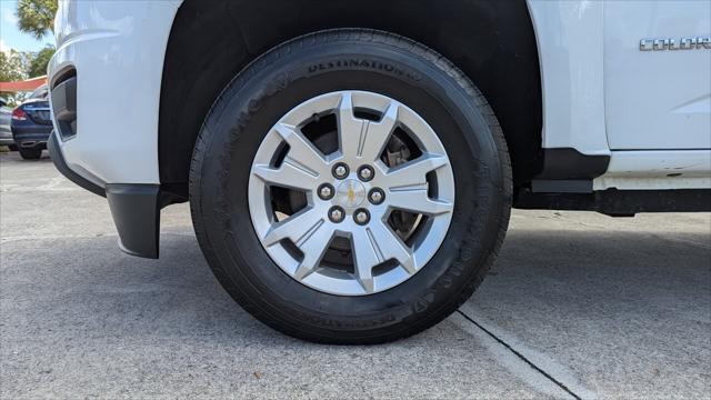 Vehicle image 31 of 31