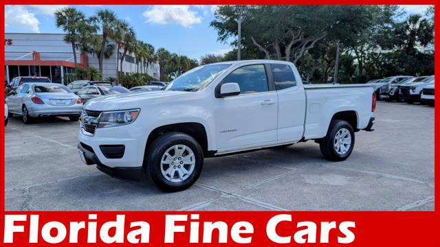Vehicle image 9 of 31