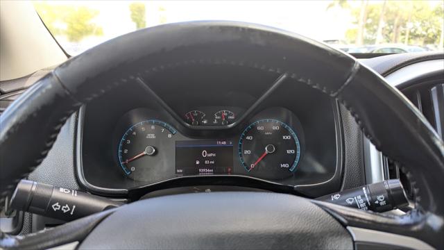 Vehicle image 24 of 31