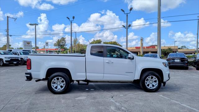 Vehicle image 7 of 31